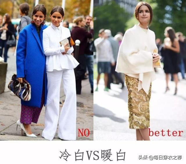 郭碧婷产后太贵妇！穿“20万”白色羽毛定制礼服