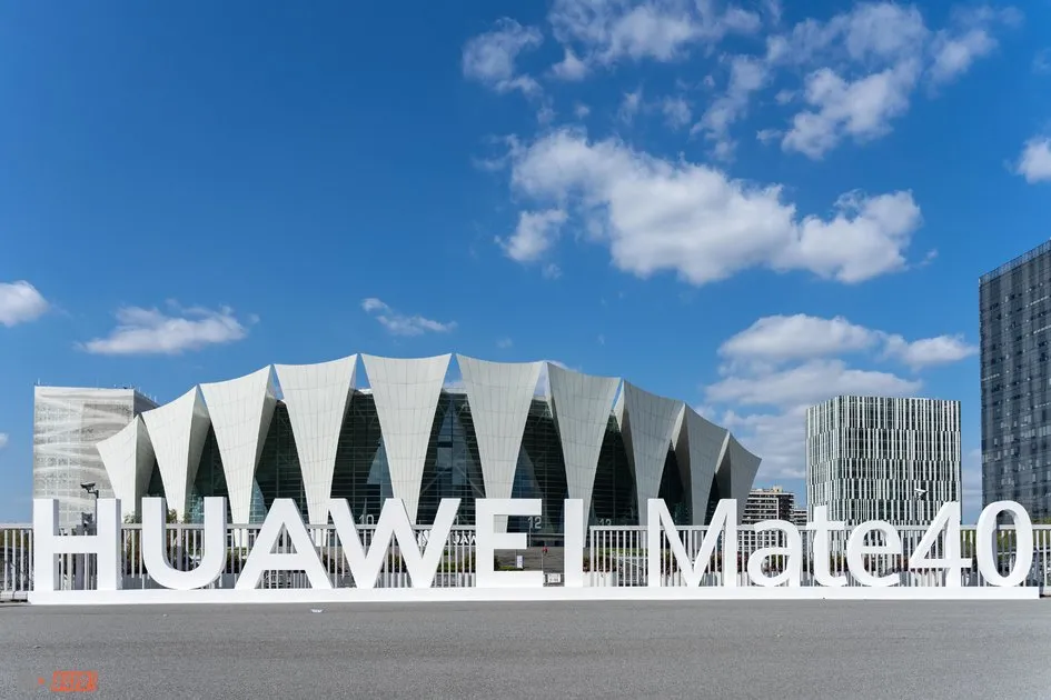 做活动多年,竟解释不清活动策划是什么?