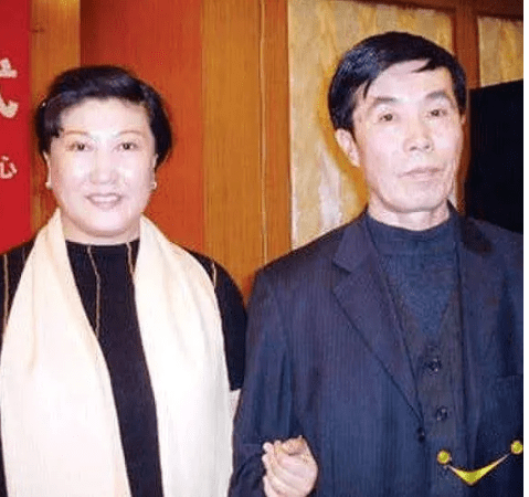 从“菜市场卖鱼”到“鬼才编剧”，何庆魁经历了什么？