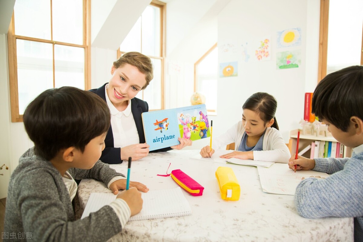 培训机构教务系统管理能帮教务人员分担工作