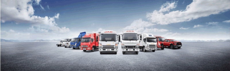 ���п��п�����˾����Щ������������