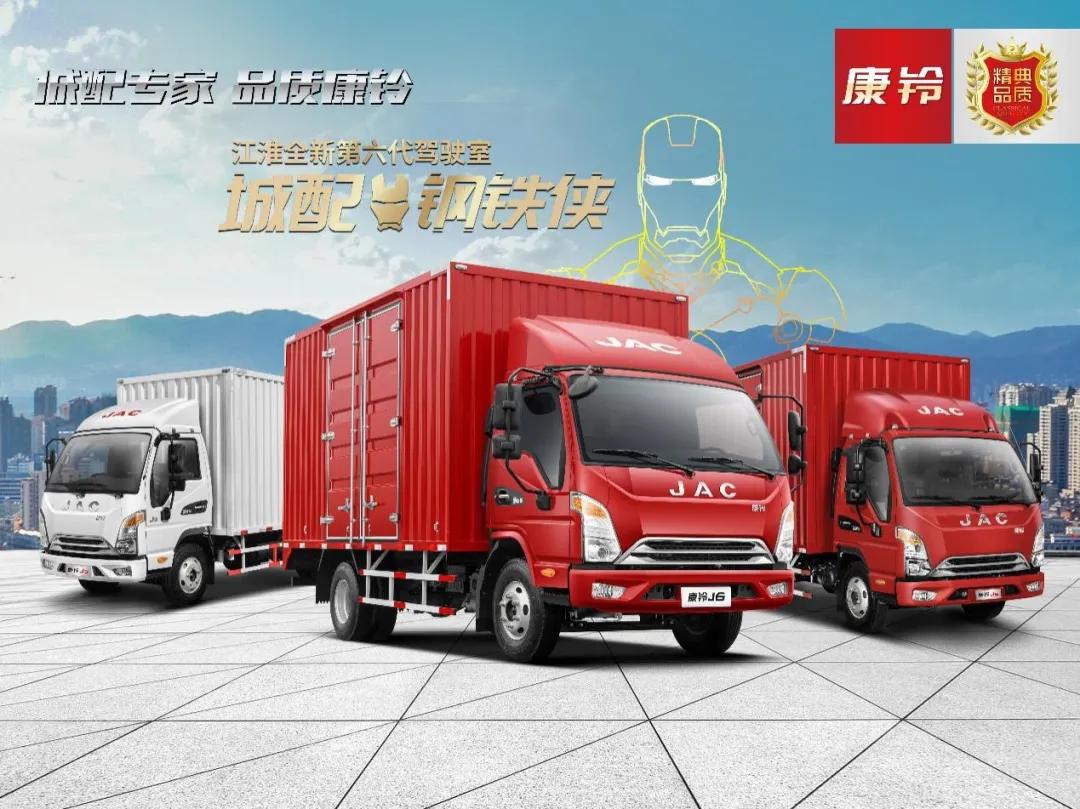 ����ƾʵ��˵��~����J5������