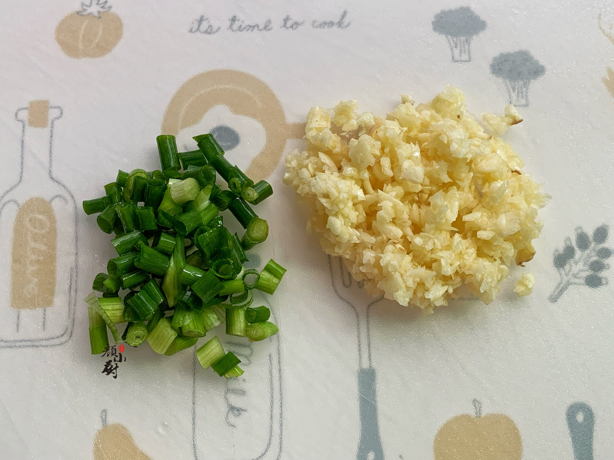 碰到这鱼我从不放过，没刺还便宜，蒸一蒸鲜香滑嫩，全家都爱吃