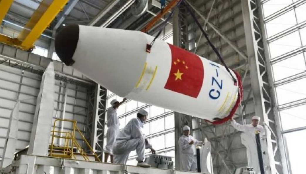 һǣ11Żɹ䣬ʵй&quot;˫״&quot;