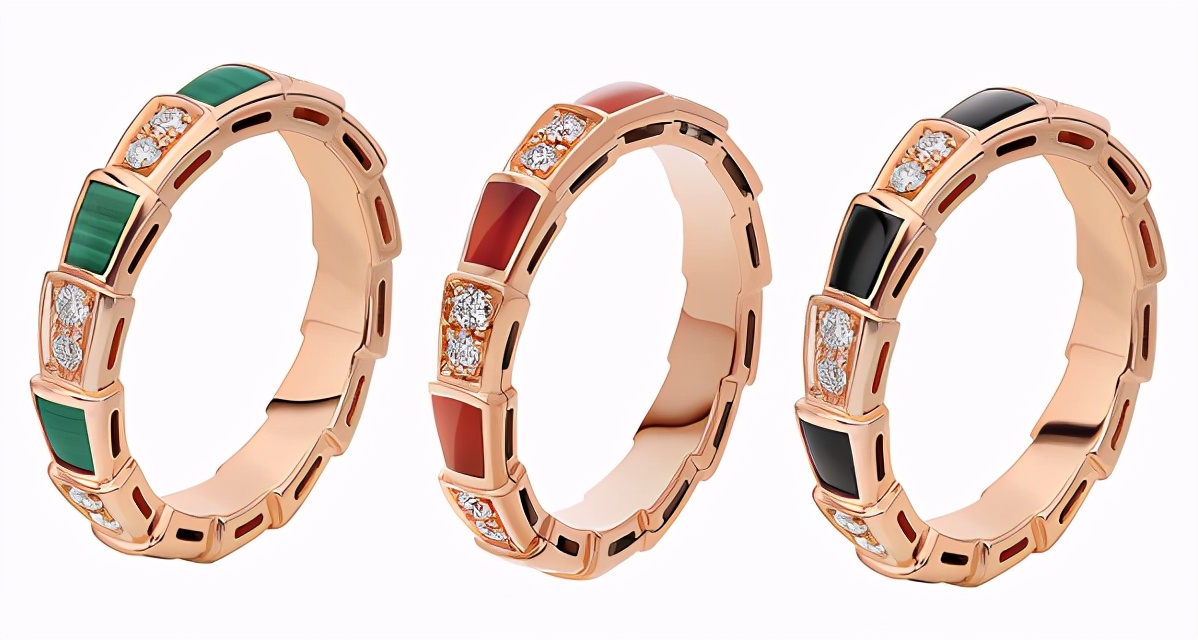 2021 latest diamond ring brand ranking top ten international diamond