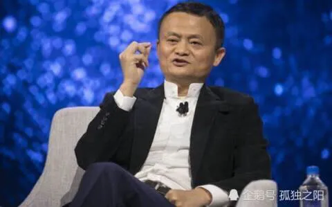 电商终将成为过去，这个行业即将崛起