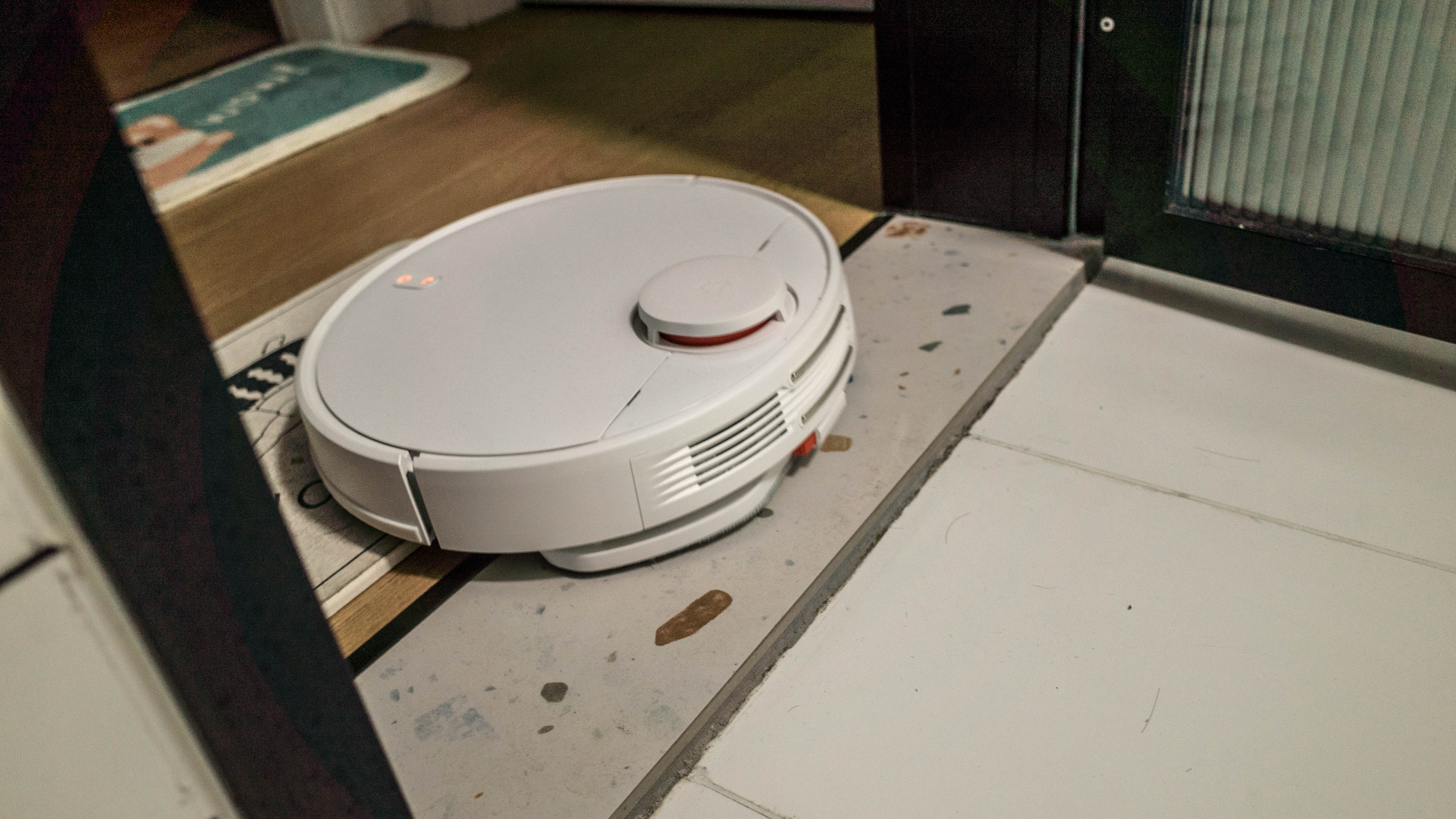 我和我的米家：小米米家超实用智能好物推荐