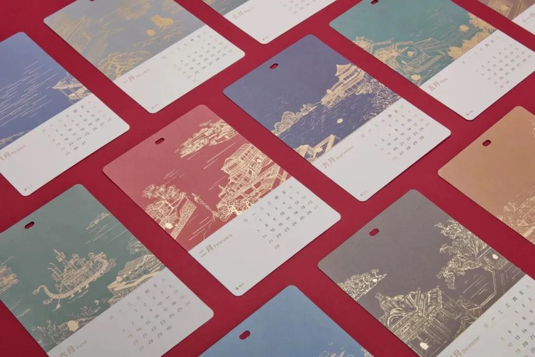 阿里、腾讯、字节跳动官宣春节福利，你最喜欢哪一款？