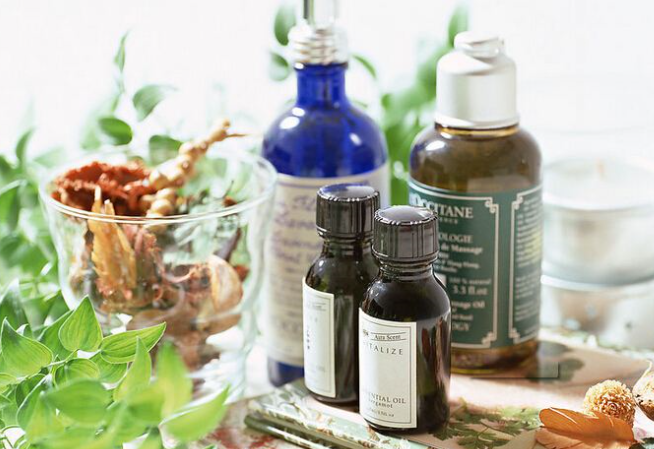 2020年全新医保规定来袭，4种情况不予以报销，抓