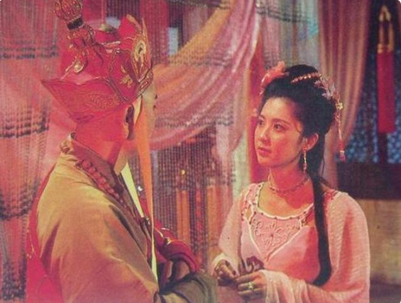 86版《西游记》奇闻轶事集锦，25集一百多个，总