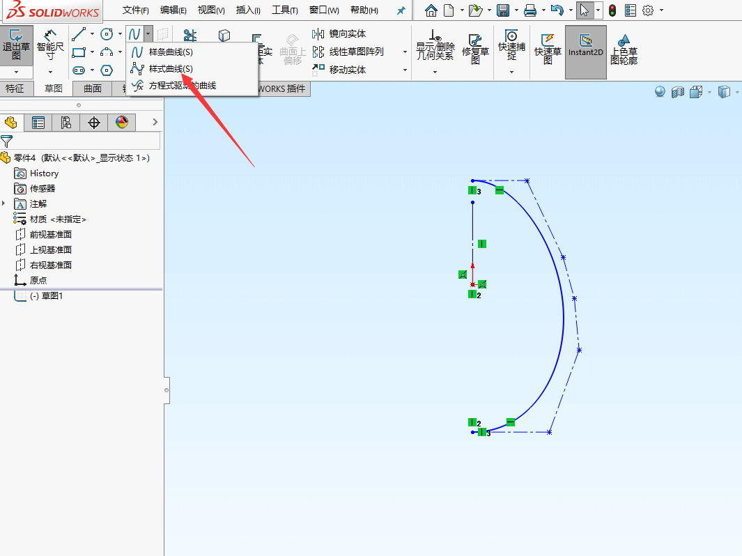 SolidWorks���潨ģ�㲻�᣿һƪʵ���������ɽ�ģ����