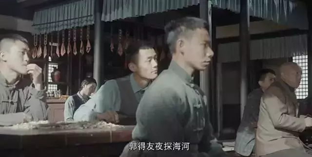 看过这26部电视剧的天津人,都已经老了……