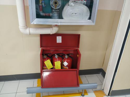 科普 ┃ 毛坯房验房指南，先别着急签字收房 ┃ 南京装修