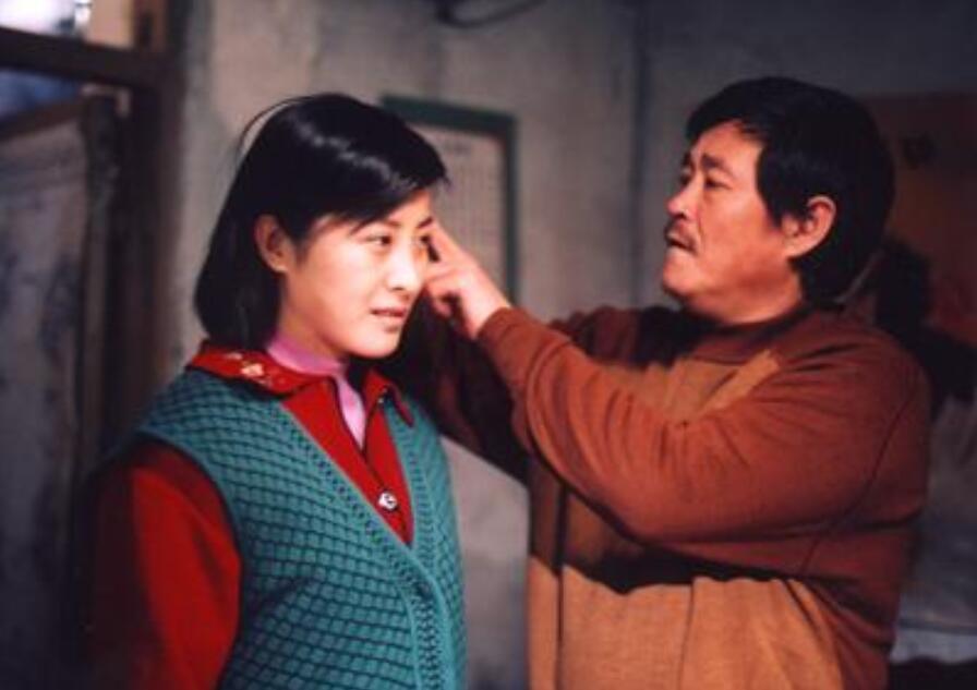 42岁"玉芬"晒复式豪宅，曾拒和赵本山上春