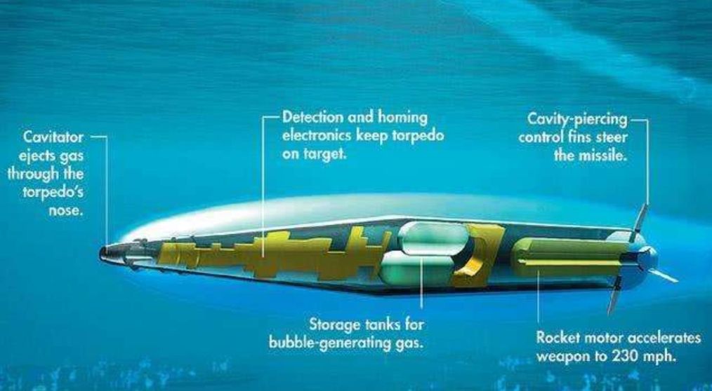 �ҹ�ˮ�³��������ף�ʱ��370�����Ȼ�����˸��˺Ÿ���