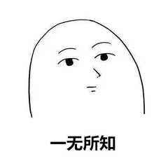 毕业季必看！《令人心动的offer》带你在线见证职