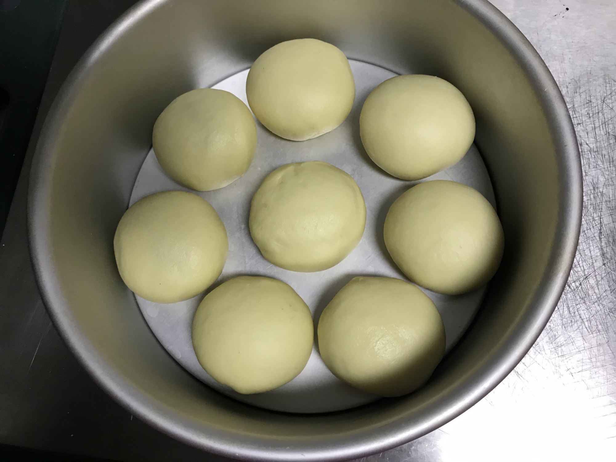 用了6年的麵包方子，暄軟又拉絲，放3天也不硬，孩子最愛，別錯過