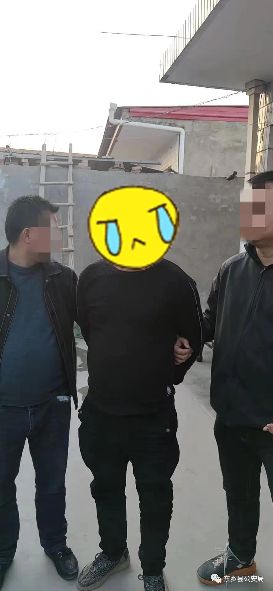警务协作初见成效 强强联手扫除毒害—东乡、兰州警方联合破获一起特大团伙贩毒案件、斩断一条贩毒通道 警务协作初见成效 强强联手扫除毒害—东乡、兰州警方联合破获一起特大团伙贩毒案件、斩断一条贩毒通道