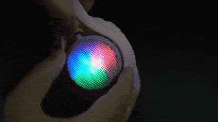 有小孩子也能互不打扰！趣倍BTH16儿童耳机网课必备神器