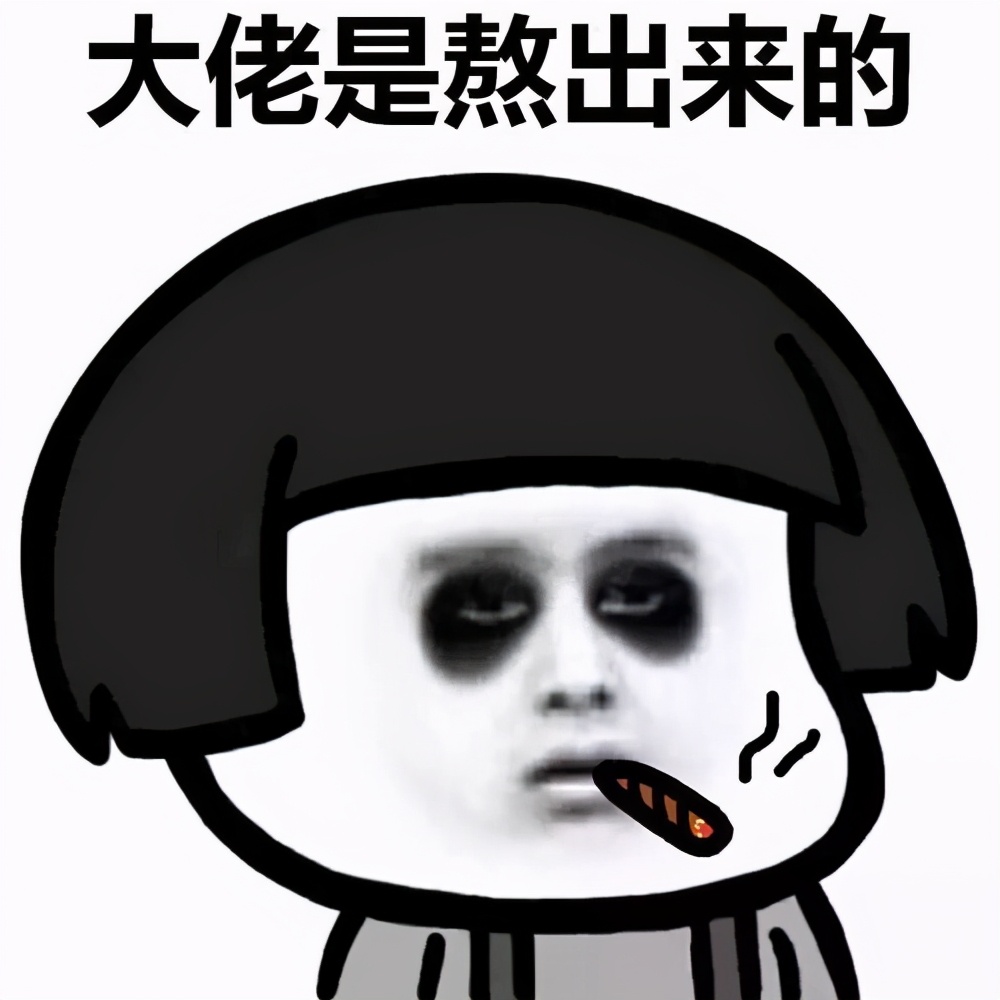 与网络小说相遇的第1825天，我想告诉你们这个行业的规则