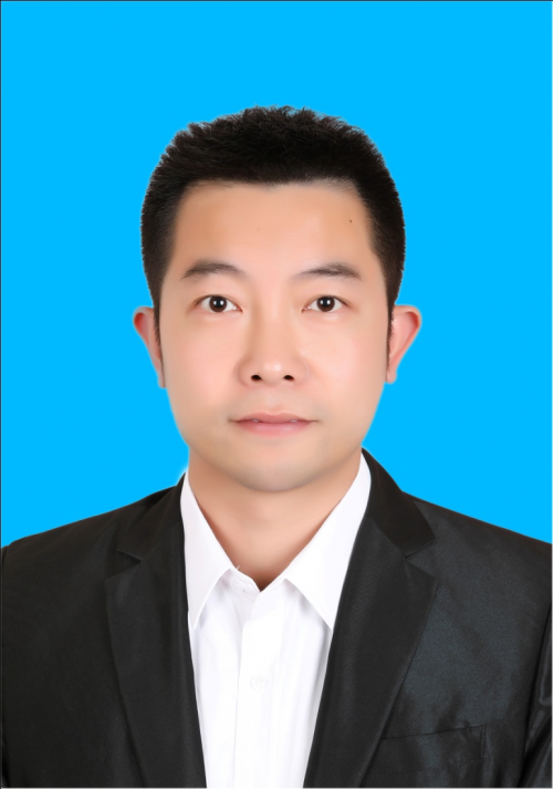 赵德旭当选新一届中国宝玉石首饰行业协会琥珀分会副会长