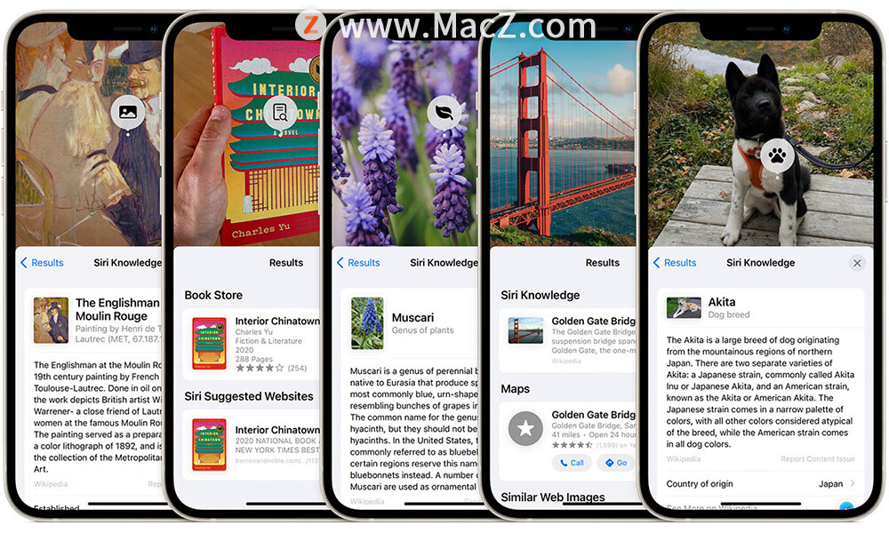 How To View The EXIF Data Of Photos On IPhone IPad And Mac MINNEWS