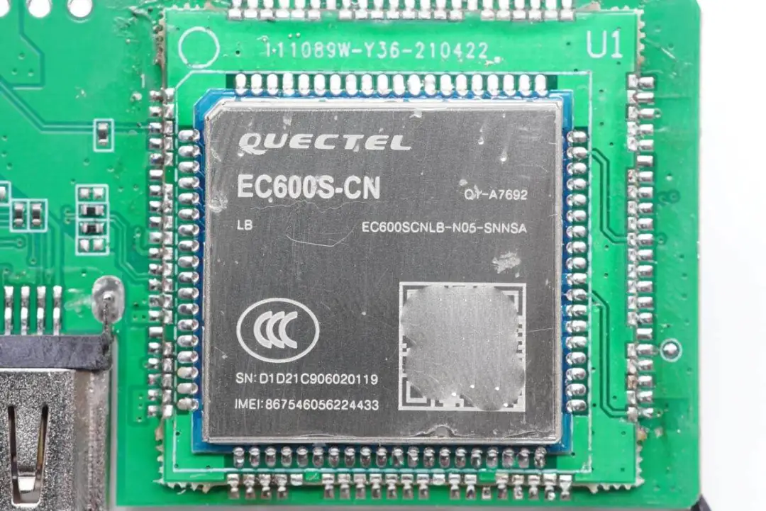 这款拓展坞可让笔记本直接联网，用户都说好，内部黑科技揭晓