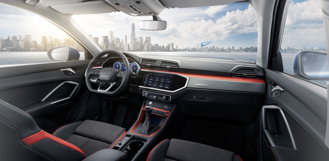 只要20多万，这几款优惠较大的豪华品牌SUV值得考虑