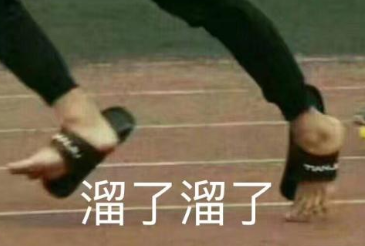2020年十大“翻车”事件：凯迪拉克卖不出去，奔驰国产减配