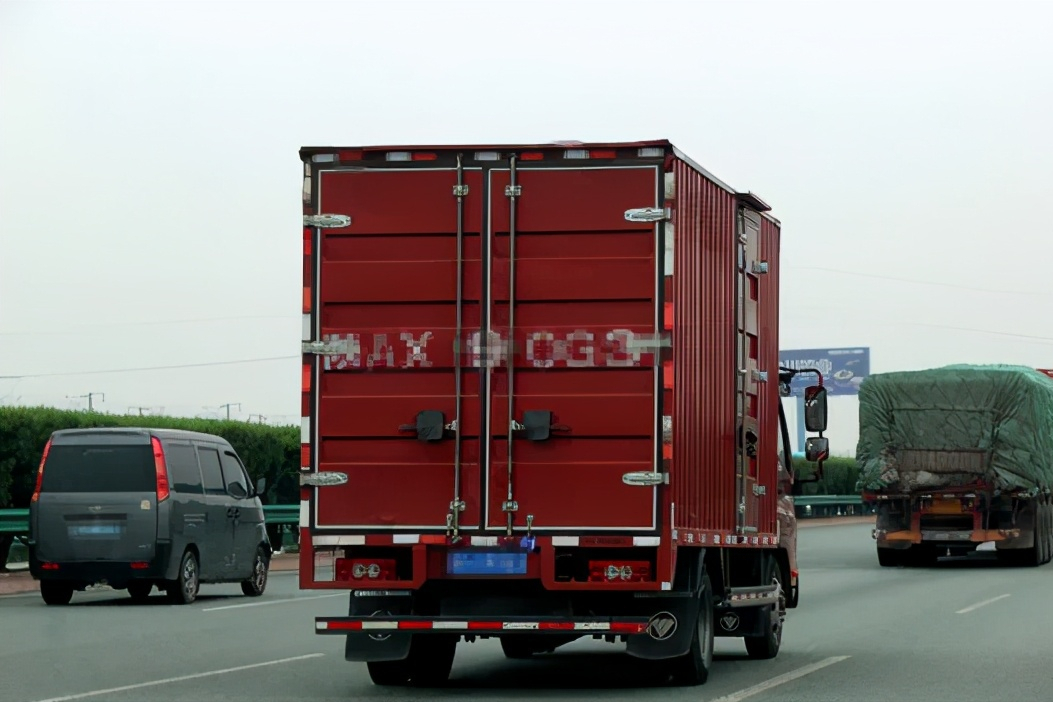 Ῠ2.5Lڿ2.1޷ƣ
