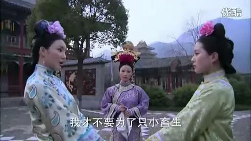 她当红时公开搬弄原配、为男朋友数次整容，现在痛哭上了热搜？