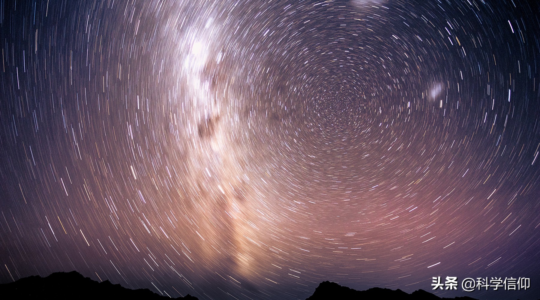 即使擁有時光機器，也無法完成時間旅行，因為無法準確計算時空