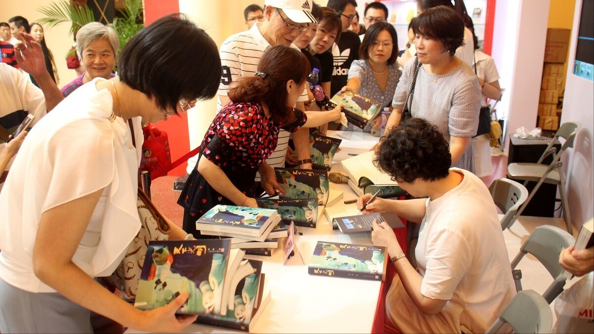 2021年想要白手起家，不准备这六种产品，你毫无竞争力