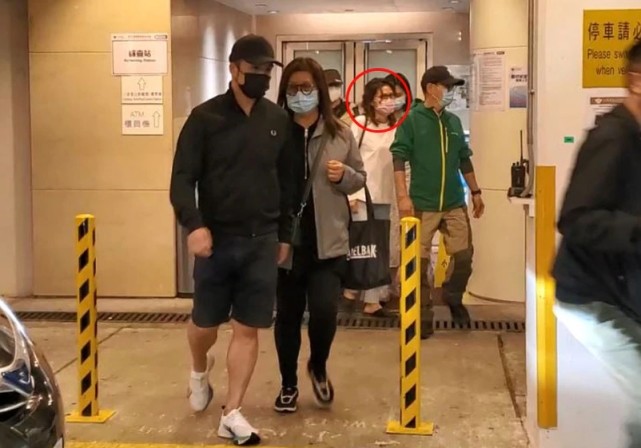 3月|吴孟达丧礼3月7日举办 原定的追思会将会取消