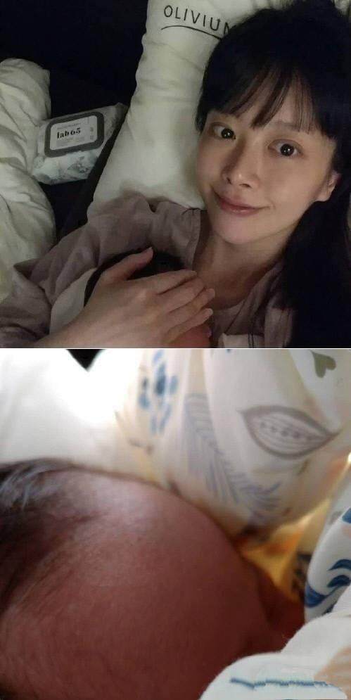 《传闻中的七公主》主演现状：破产，发生车祸