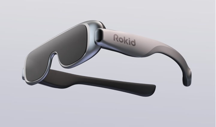 华为全新芯片正式发布！高通、苹果始料未及，