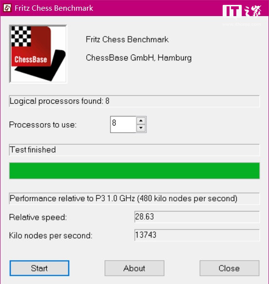 超高颜值和超长续航，猛男专属，新款华硕adolbook14 2020评测