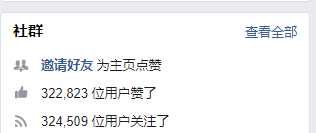 分享几个细分垂直的外贸独立站+adsense赚钱网站