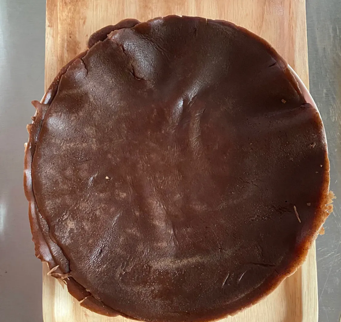能吃的毛巾卷,你没看错,这是可以吃的 美食做法 第8张 能吃的毛巾卷,你没看错,这是可以吃的 美食做法 第8张