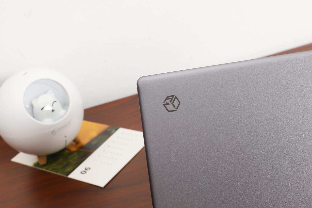 终于等到，2K就能剁手英特尔11代笔记本：为什么差别这么大？