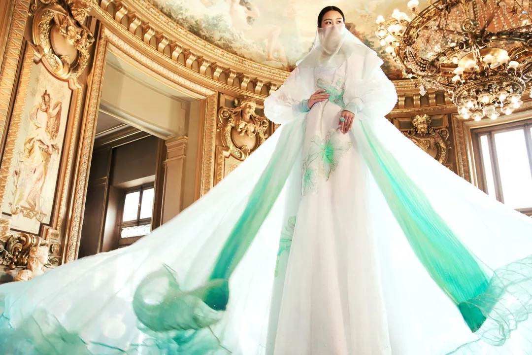 ��Ӣ����櫴�˵2021AW|����ʢװ����;