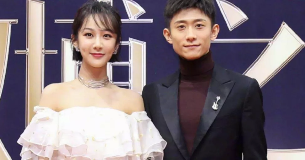 内地4位童星的“没落史”，如今糊成这样，怪谁？