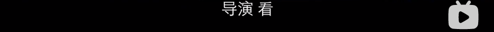 从《红海行动》到《浪姐》，蒋璐霞用一拳一脚