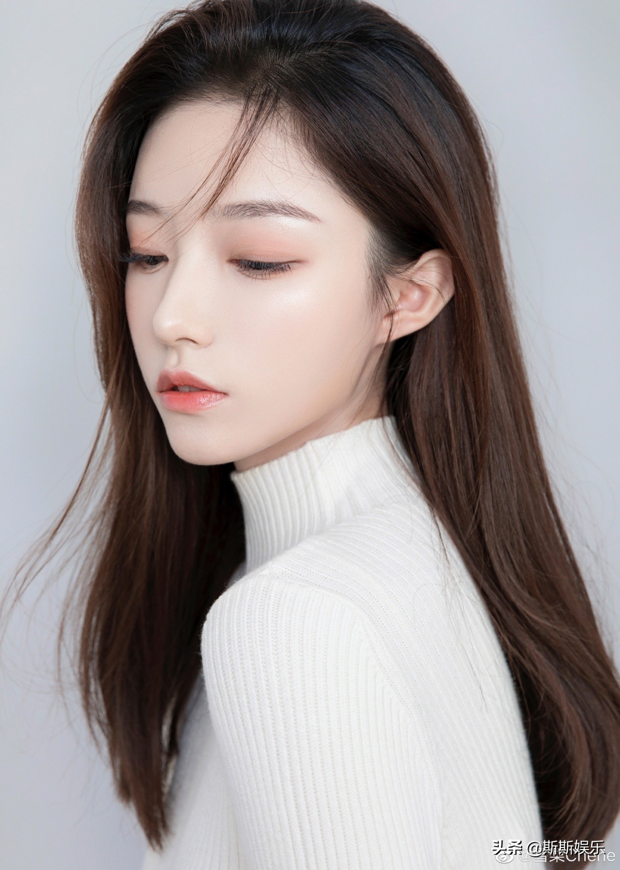 王思聪被造谣与前女友雪梨老公打架，霸气回应：把造谣的全告了