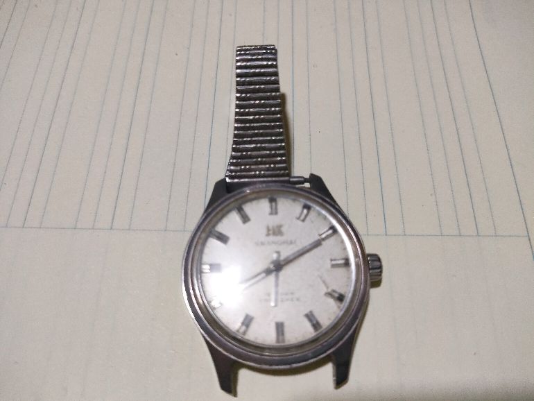 建国后大案纪实：中国最终一个女飞贼，1971年在山西被击毙