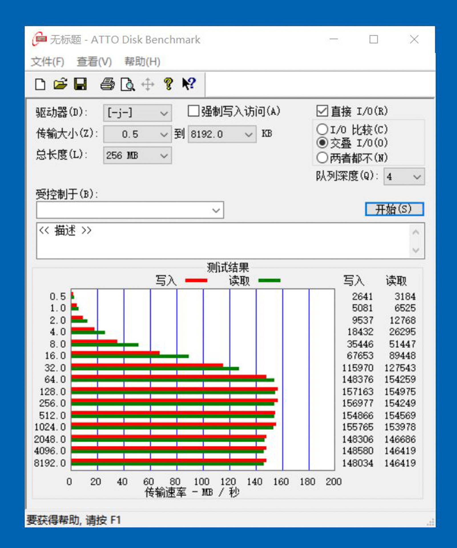 让我的电脑数据安全和可靠，又入手了东芝移动硬盘新品