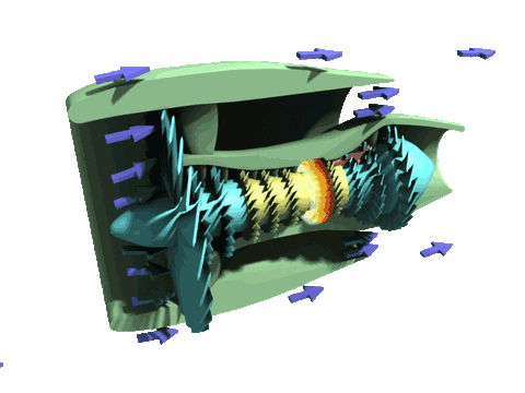 FC31\u002F歼31隐形舰载机分析【人民海军】