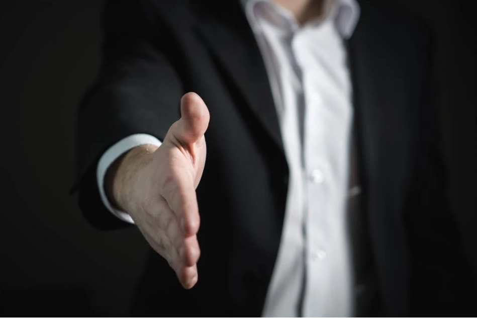 企业推推第7期 中小微企业网络推广渠道---大鱼号