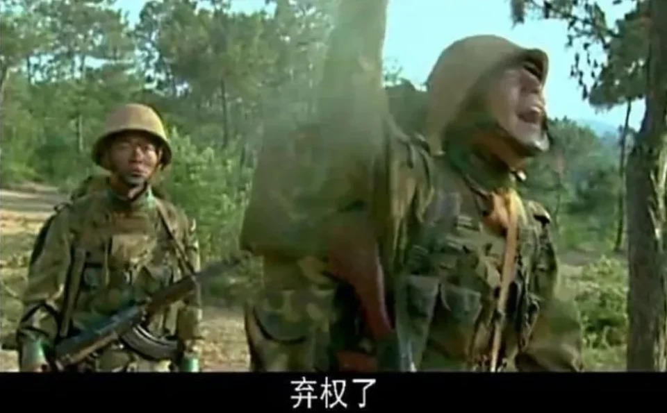 他是被绑匪看上的男人，明明是绑架，却被一日