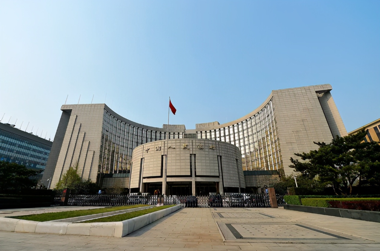 央行DCEP上线进入倒计时，对「IPFS」投资者有何影响？